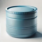Caixas d’agua