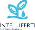 2 - Inteliferti