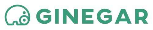 3 - Ginegar