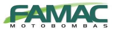 4 - FAMAC