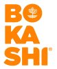 8 - Bokashi